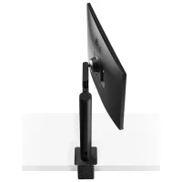 Монитор LG 27QN880-B фото 7